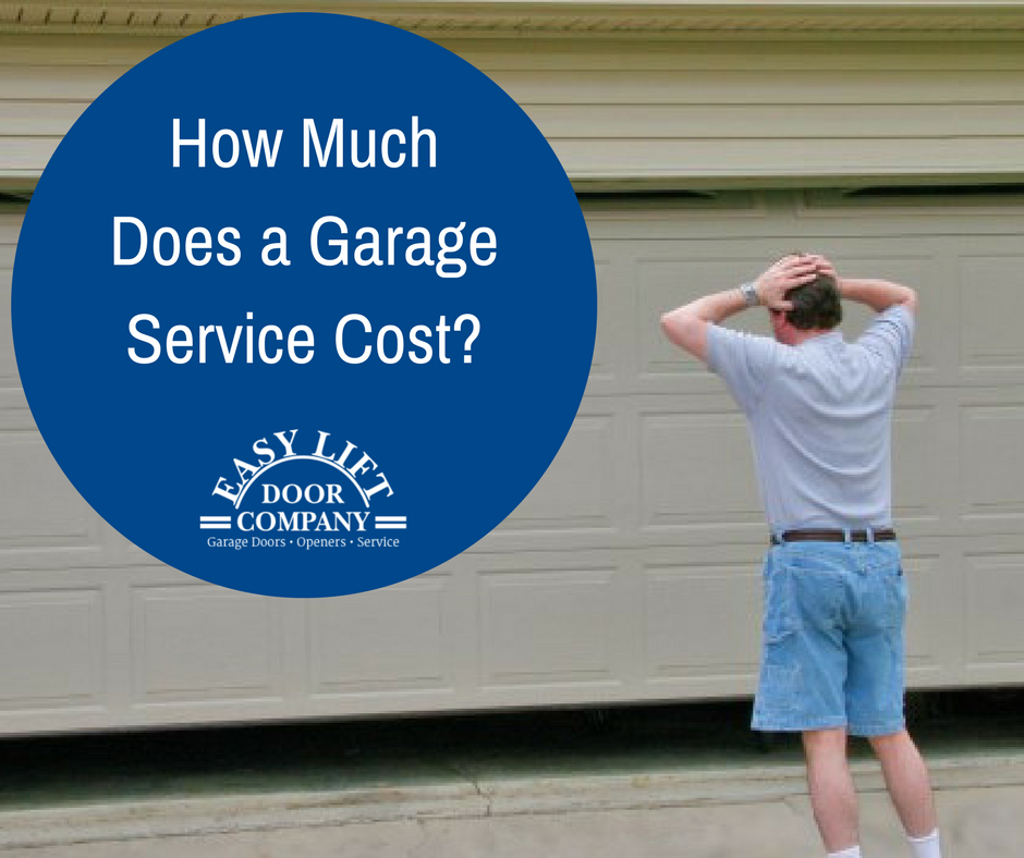 Much Should Cost Install Garage Door Opener singaporebad